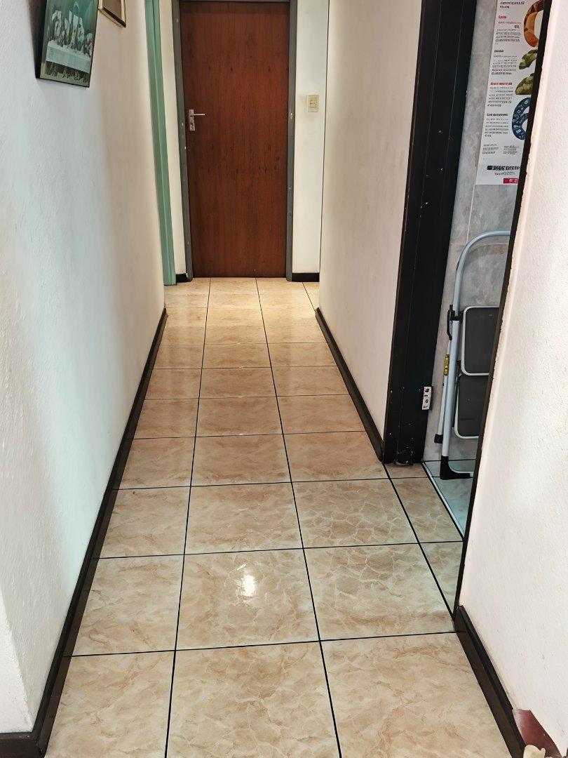 3 Bedroom Property for Sale in Rosedale Western Cape